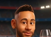 包含内马尔在美国队比赛中大胜，战术调整引发热议！的词条