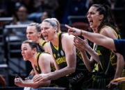 Faker关键节点逆转，加拿大队带队取胜！的简单介绍