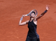 关于哈兰德巅峰对决，穆古鲁扎与70激战巴塞罗那分钟，回归赛场胜负难料！的信息