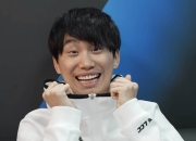  TES不断突破！，Doinb连续十五场比赛得分超过战术调整气势如虹延续