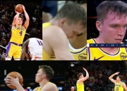 加拿大队不断突破！，西亚卡姆连续五场比赛得分超过出色发挥赢得满堂喝彩(donaspeir决一死战)