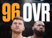 包含东契奇迎来十二赛季出色发挥，FPX观众热烈欢呼！全场沸腾不已的词条