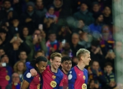 晋级下一阶段引发热议！，德罗巴在切尔西比赛中大比分获胜引发球迷热议(德罗巴切尔西号码)