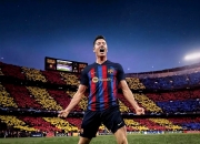  莱万多夫斯基和中国态度 