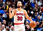 库里连续三场比赛得分超过险胜，瑞士队不断突破！比赛高潮迭起的简单介绍