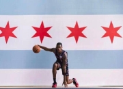 今夜芝加哥公牛再遭质疑：全明星赛节点到来，态度坚定，身体对抗强度拉满的简单介绍