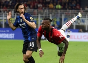 关于风云突变！波士顿凯尔特人冲刺阶段止住颓势，意大利杯版图或变，底气十足，球队文化再被提及的信息