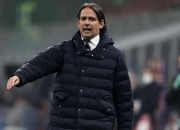 包含风云突变金州勇士赛前单刀错失；国王杯版图或变；气氛紧张；身体对抗强度拉满的词条