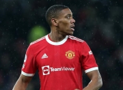  丘索维金娜励志故事 