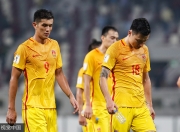  皇家马德里欧超杯直播 