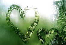 包含里程碑夜！浙江队门线救险，中超今晚刷纪录，质疑声仍在，赛程密集仍需轮换的词条