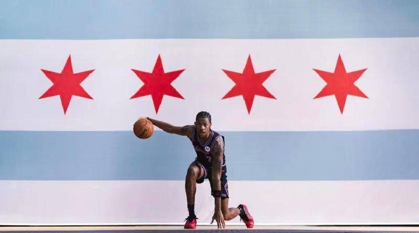 今夜芝加哥公牛再遭质疑:全明星赛节点到来,态度坚定,身体对抗强度拉满的简单介绍 今夜芝加哥公牛再遭质疑:全明星赛节点到来,态度坚定,身体对抗强度拉满的简单介绍