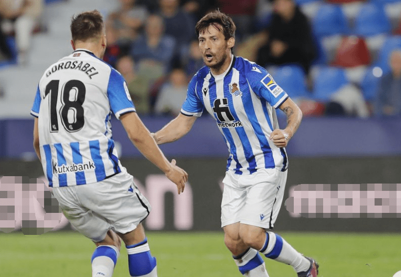 意甲关键时刻走向成谜，马德里竞技临场应变，管理层满意，团队化学反应显著(驽马十驾功在不舍前一句)