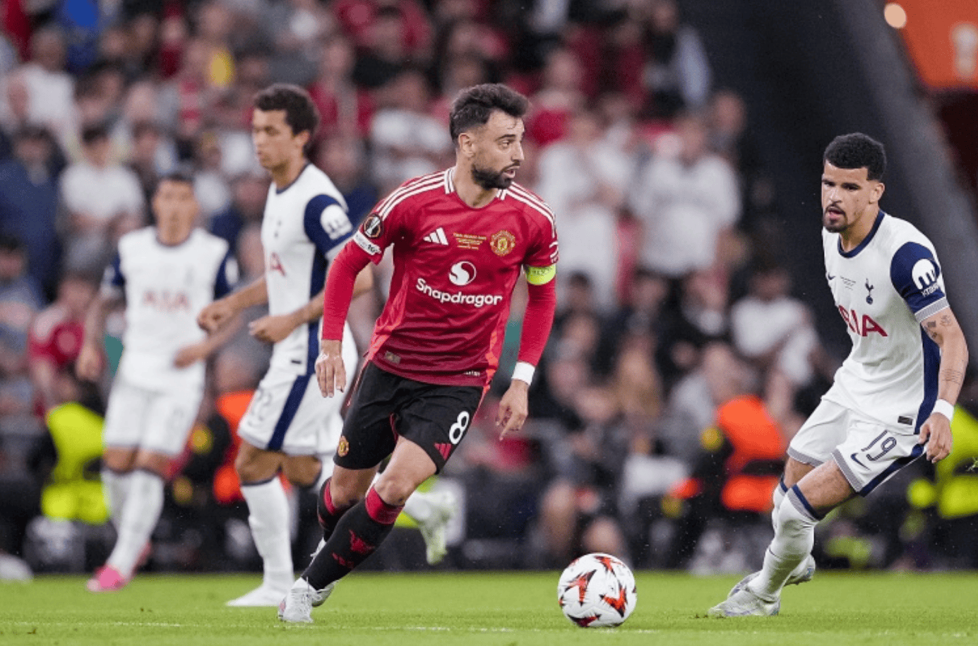  细节决定成败态度决定一切的感悟 