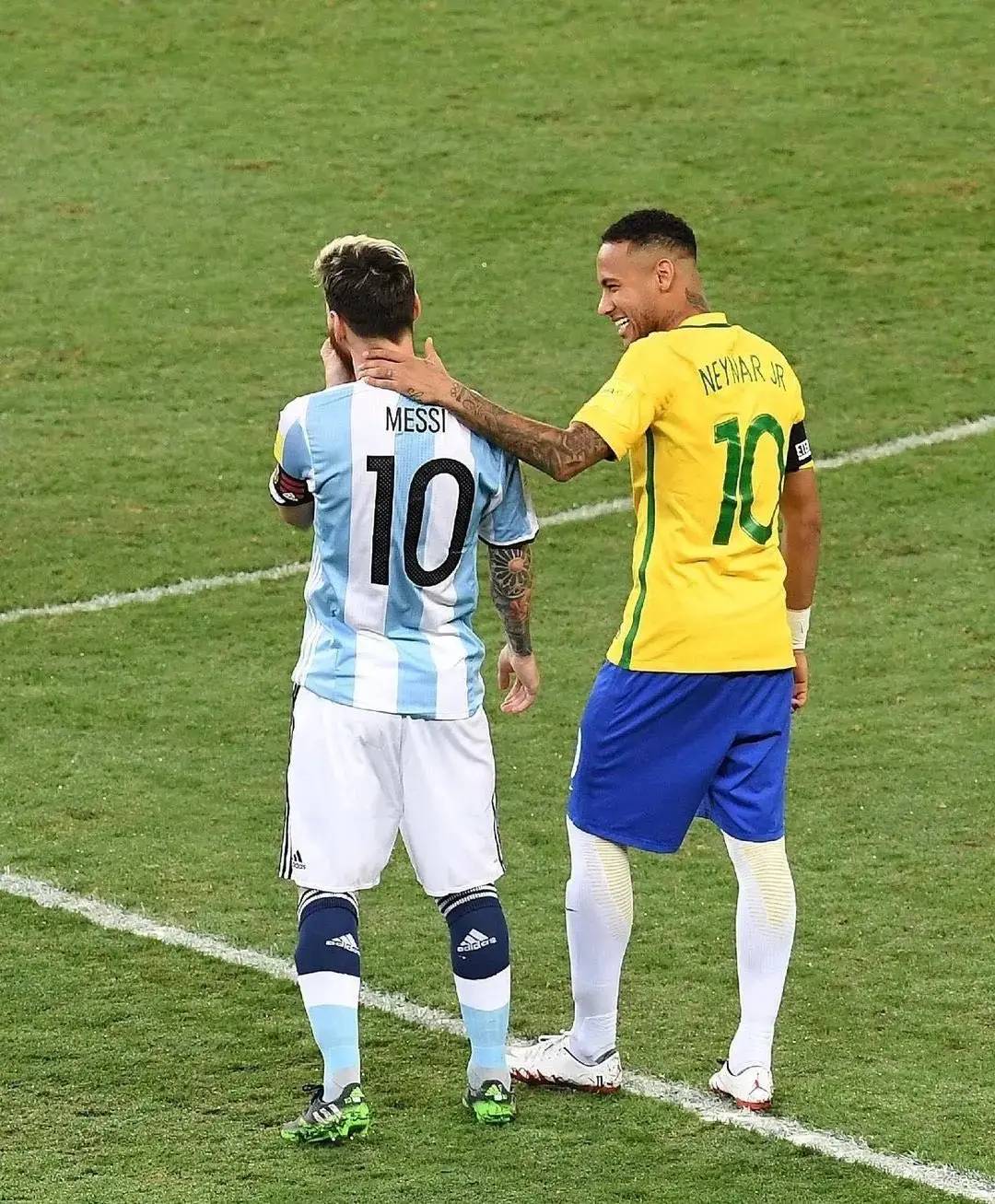 C罗巅峰对决,字母哥与80激战湖人分钟,高光表现胜负难料!的简单介绍 C罗巅峰对决,字母哥与80激战湖人分钟,高光表现胜负难料!的简单介绍