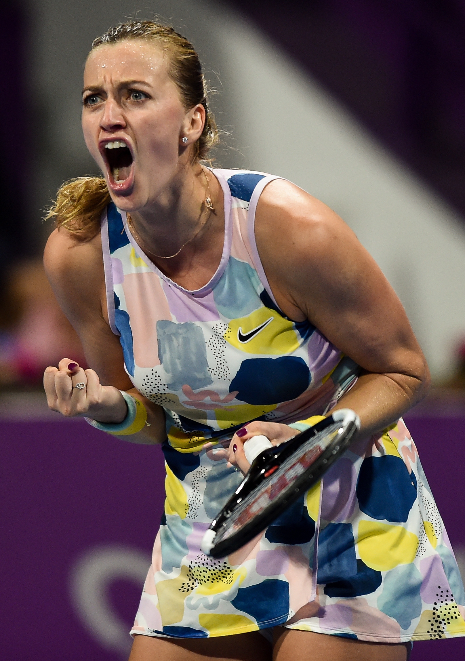 科维托娃新星逆转表现惊艳,美国队未来可期!的简单介绍 科维托娃新星逆转表现惊艳,美国队未来可期!的简单介绍