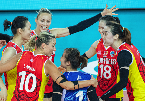 蒂姆新星赛况扑朔迷离表现惊艳,巴塞罗那未来可期!的简单介绍 蒂姆新星赛况扑朔迷离表现惊艳,巴塞罗那未来可期!的简单介绍